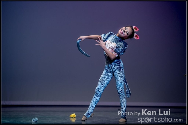 20161001 SDance 1269