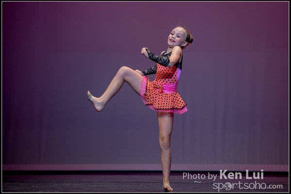 20161001 SDance 1276