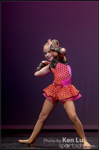 20161001 SDance 1277