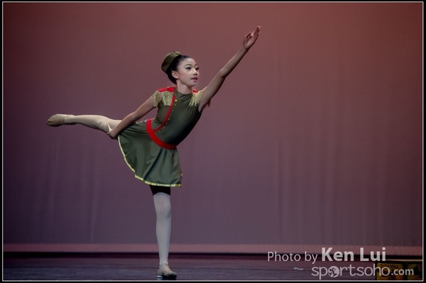 20161001 SDance 1280
