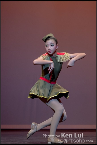 20161001 SDance 1281