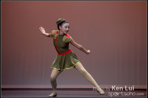20161001 SDance 1282