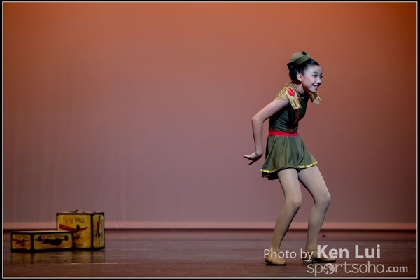 20161001 SDance 1283