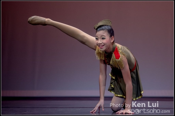 20161001 SDance 1285