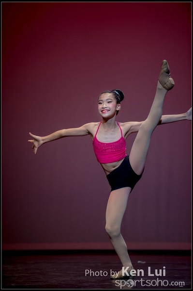 20161001 SDance 1289