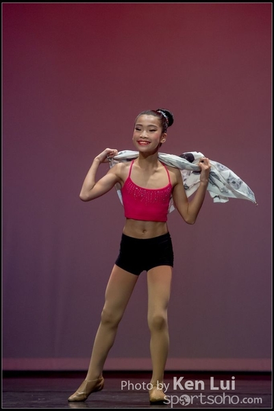 20161001 SDance 1291