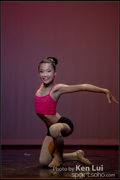 20161001 SDance 1292