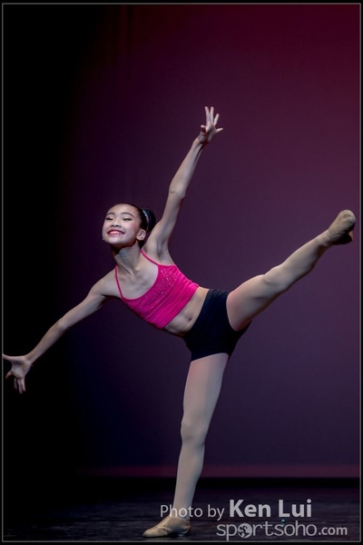 20161001 SDance 1293