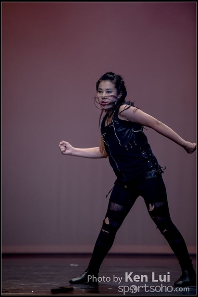 20161001 SDance 1317