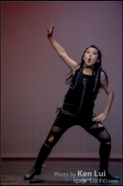 20161001 SDance 1319
