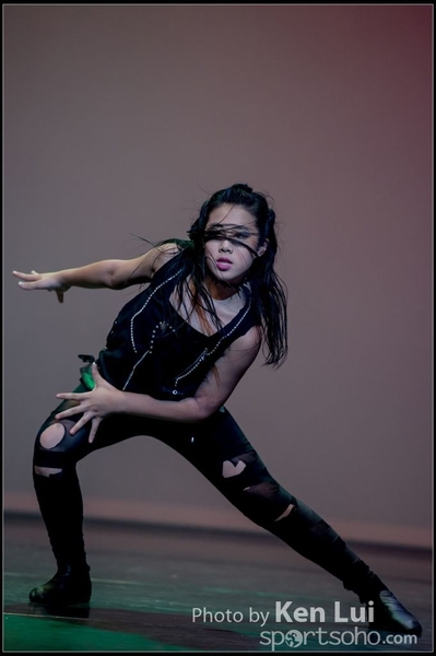 20161001 SDance 1321
