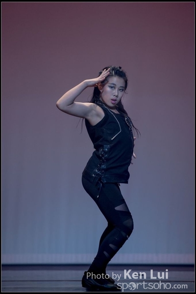 20161001 SDance 1325