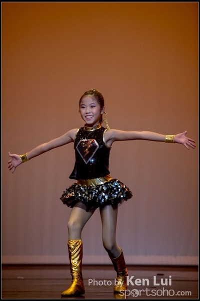 20161001 SDance 1327