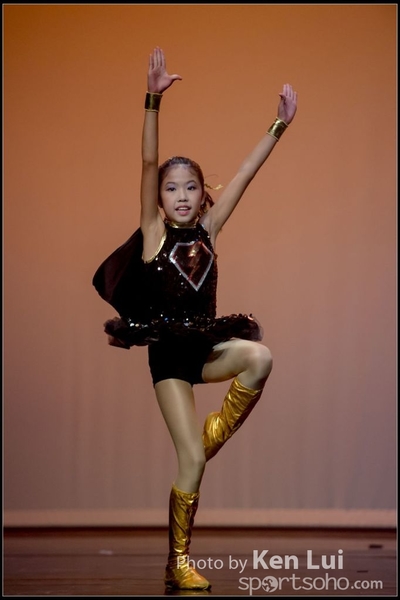 20161001 SDance 1328