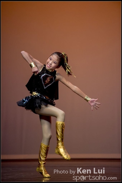 20161001 SDance 1329
