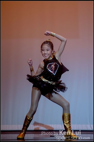 20161001 SDance 1331