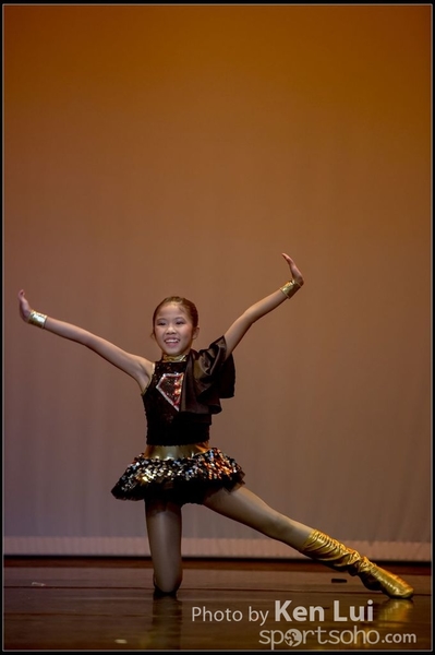 20161001 SDance 1332