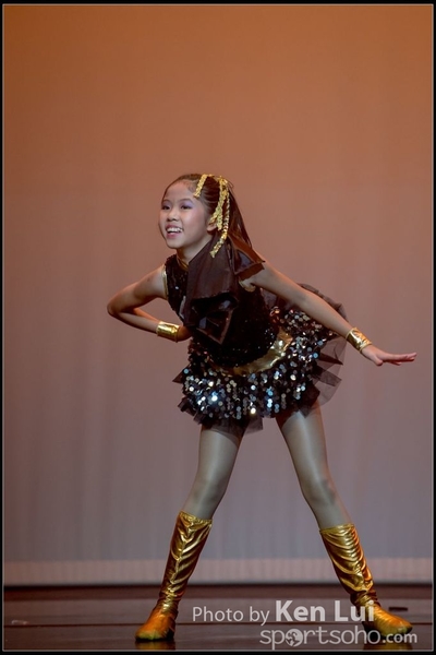 20161001 SDance 1333