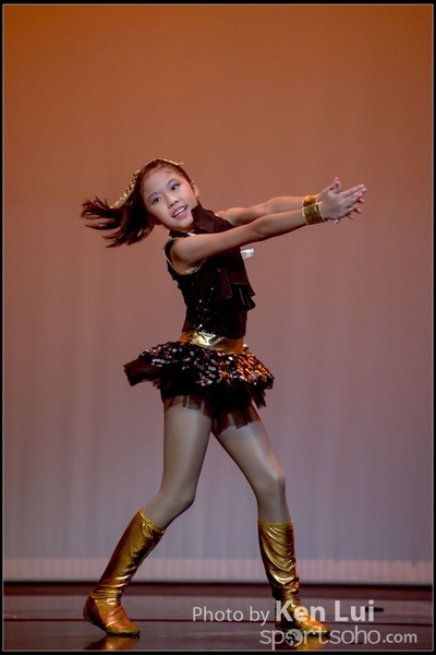 20161001 SDance 1334