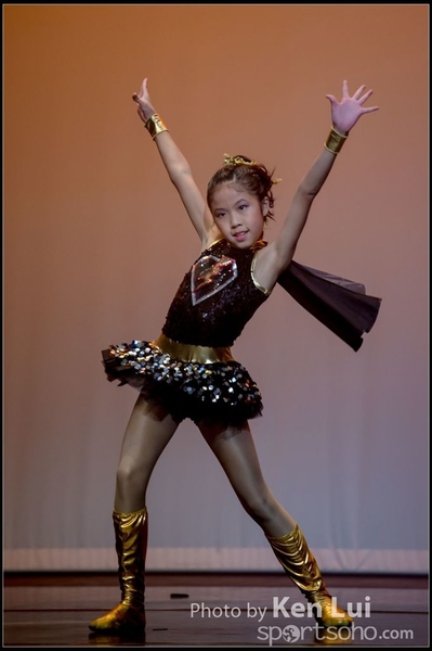 20161001 SDance 1335