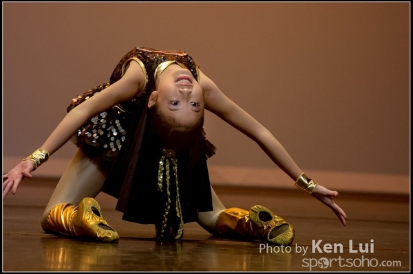 20161001 SDance 1336