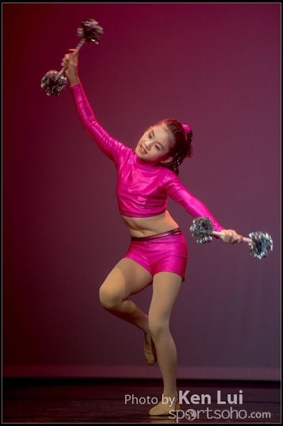 20161001 SDance 1339