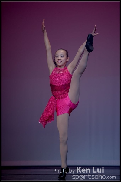 20161001 SDance 1344