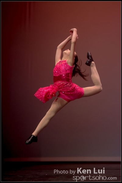 20161001 SDance 1346