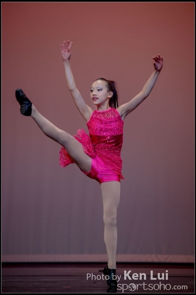 20161001 SDance 1347