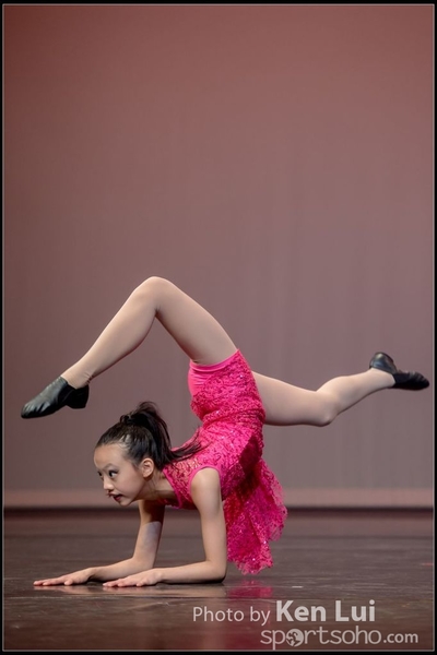 20161001 SDance 1348