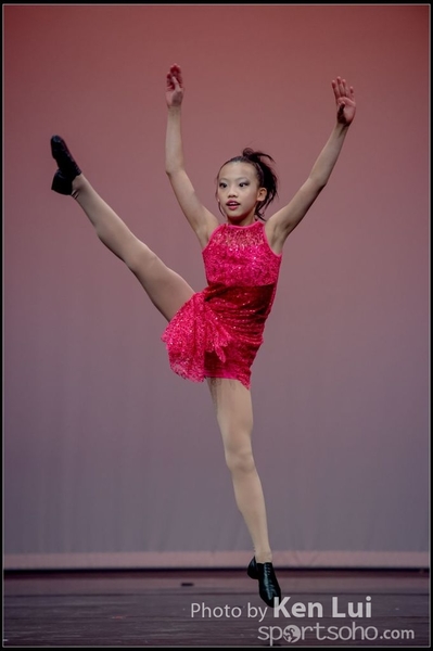 20161001 SDance 1349