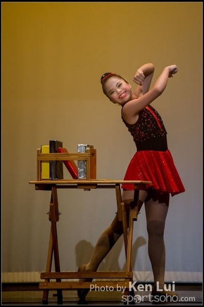 20161001 SDance 1352