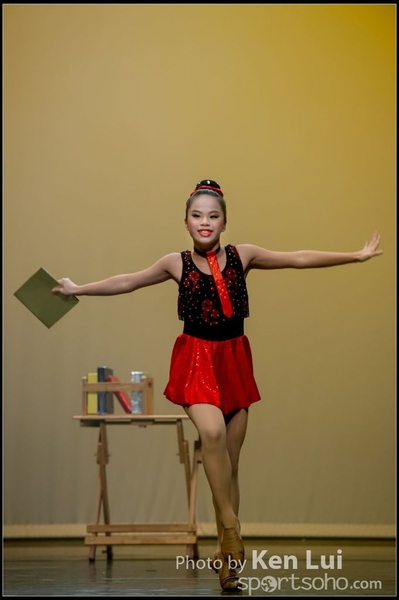 20161001 SDance 1353