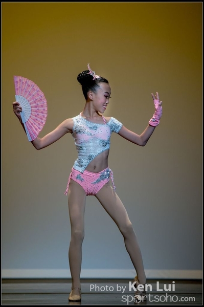 20161001 SDance 1354