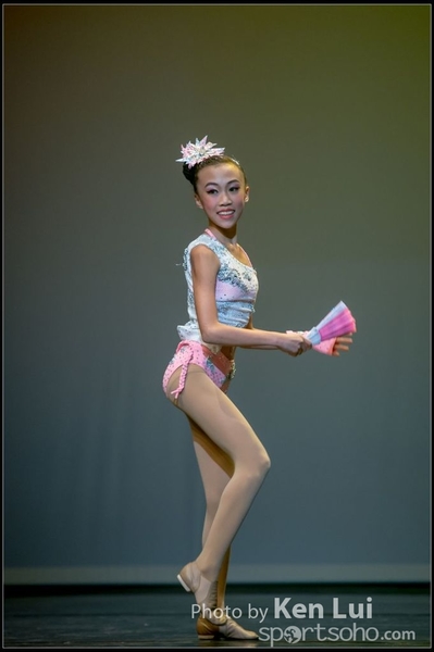 20161001 SDance 1357