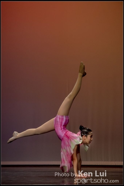20161001 SDance 1359