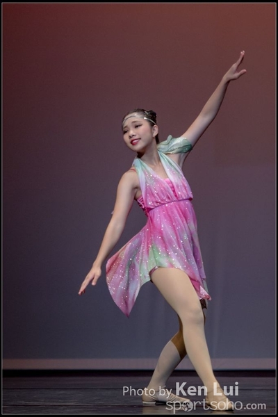 20161001 SDance 1360