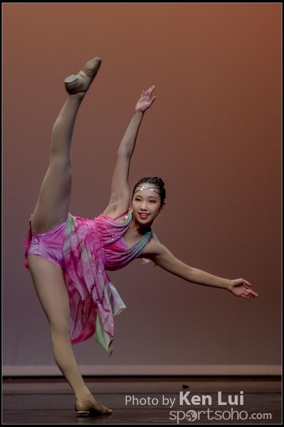 20161001 SDance 1361
