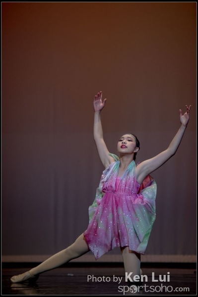 20161001 SDance 1362