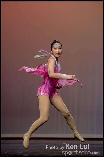 20161001 SDance 1363