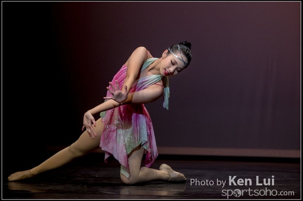 20161001 SDance 1365