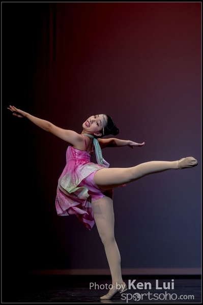 20161001 SDance 1366