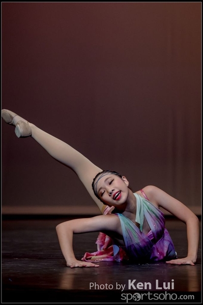 20161001 SDance 1368