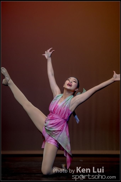 20161001 SDance 1369