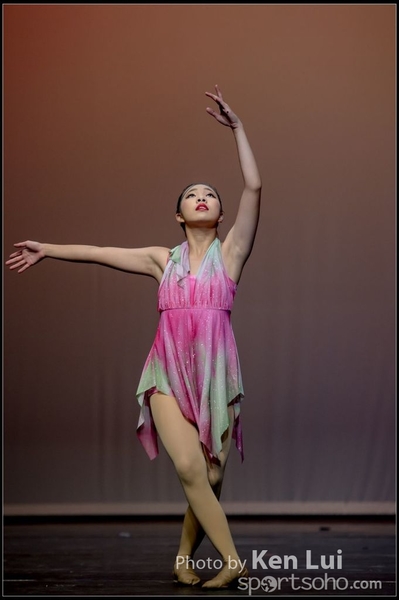 20161001 SDance 1370