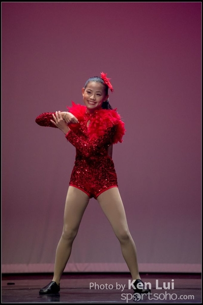 20161001 SDance 1371