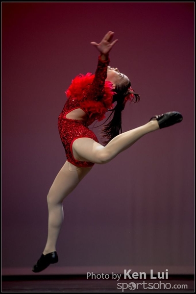 20161001 SDance 1372