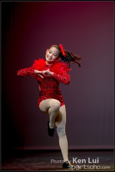 20161001 SDance 1373