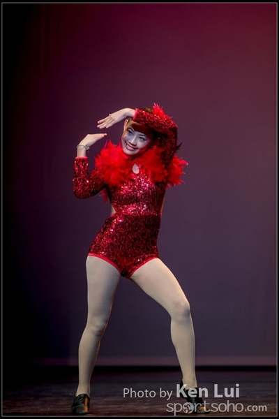 20161001 SDance 1374