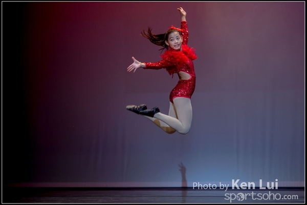 20161001 SDance 1379